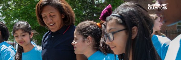 ClassroomChamps Profile Banner