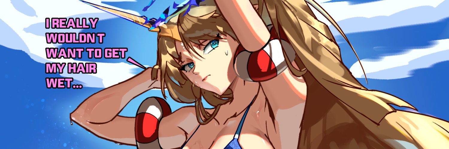 NycDraw's profile banner image