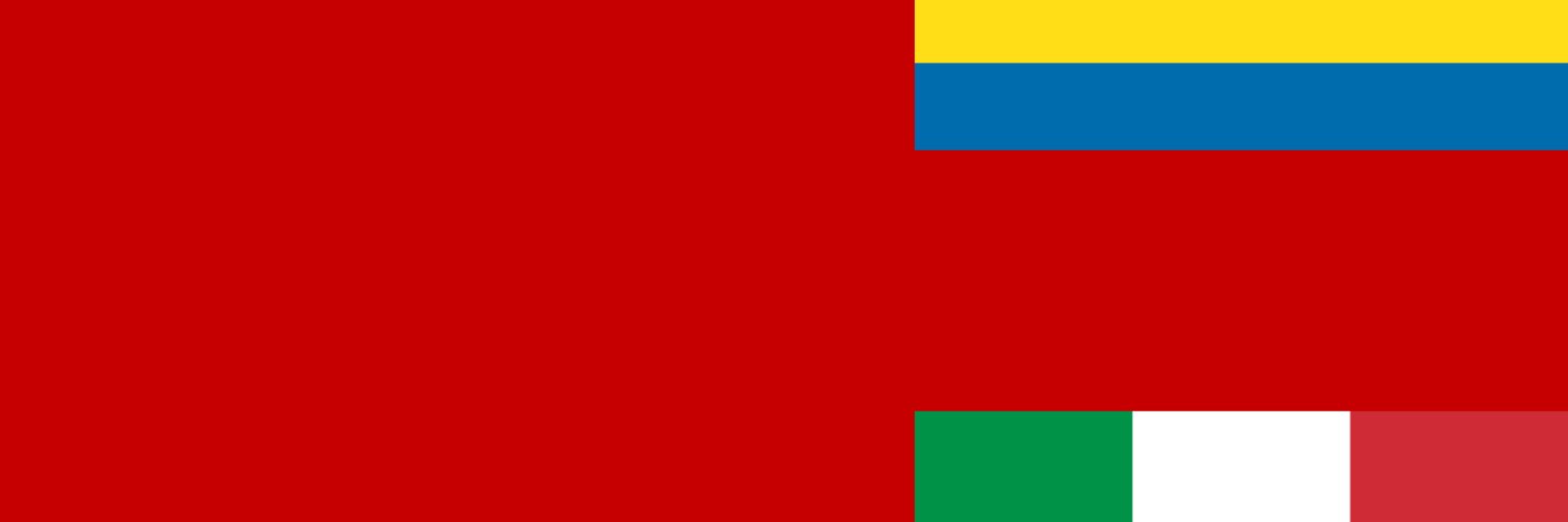 royAB's profile banner image