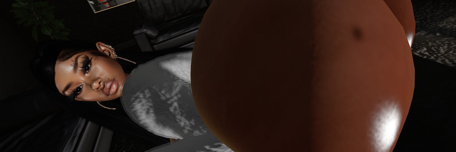 Ani Lee banner