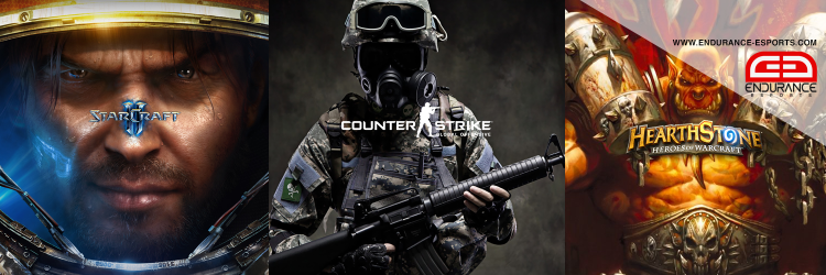 IntegritySC2's profile banner image