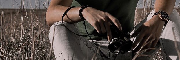 CheloArmenta99's profile banner image