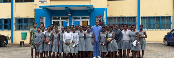 graderunai Profile Banner