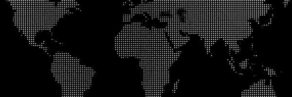 watswallet Profile Banner