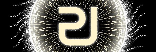 S0lofEquality Profile Banner