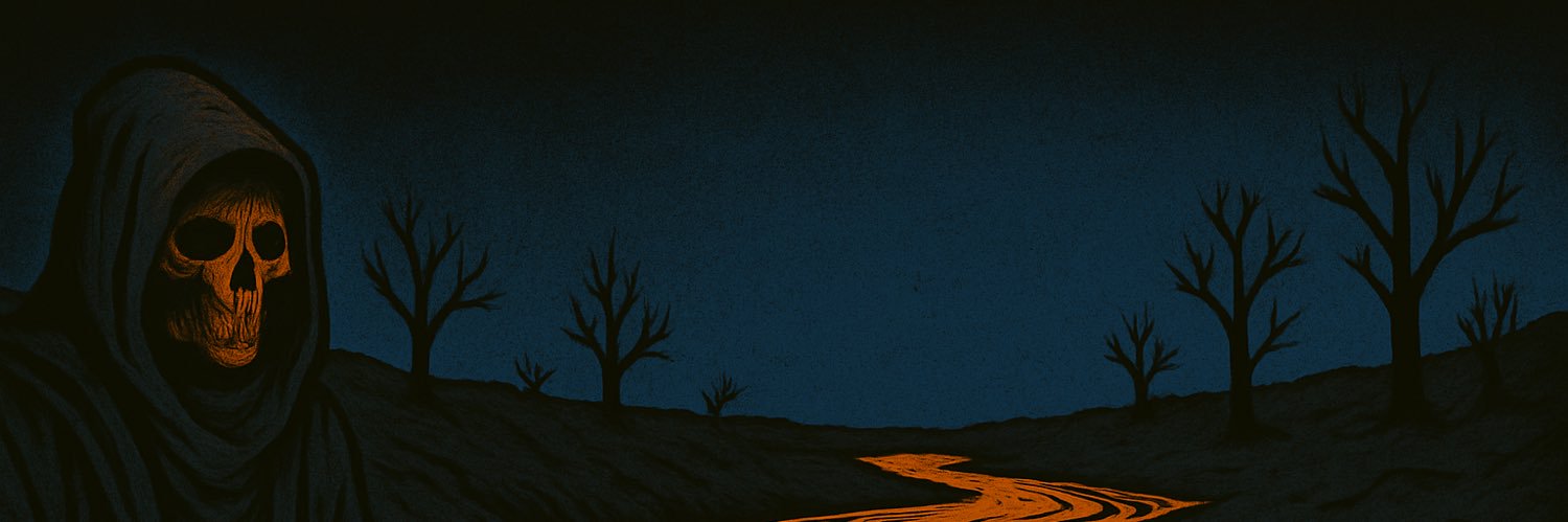EMdegen2012's profile banner image