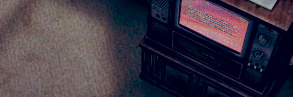 compassiere 💔🥀's banner