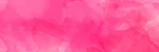 caperasso's profile banner image