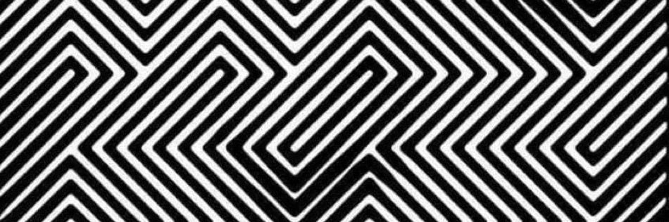 idontlikework banner