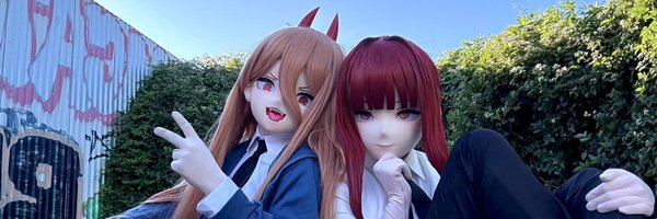 Atenankn Profile Banner