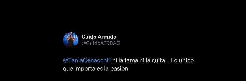 asu ₚₘₛ banner