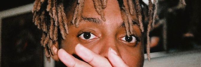 backup🥹💕 banner