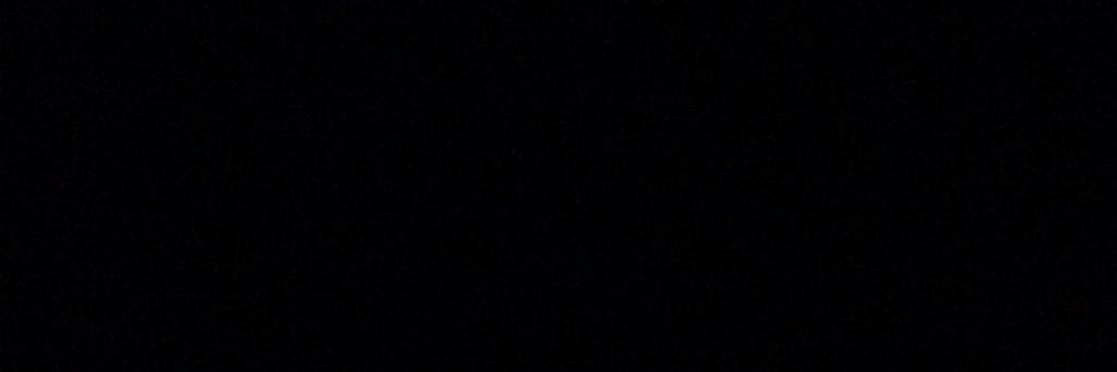bap_nct's profile banner image