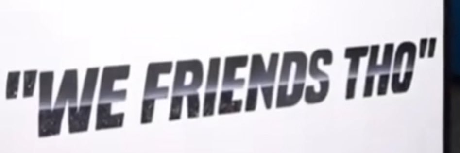 Papi_Strokes's profile banner image