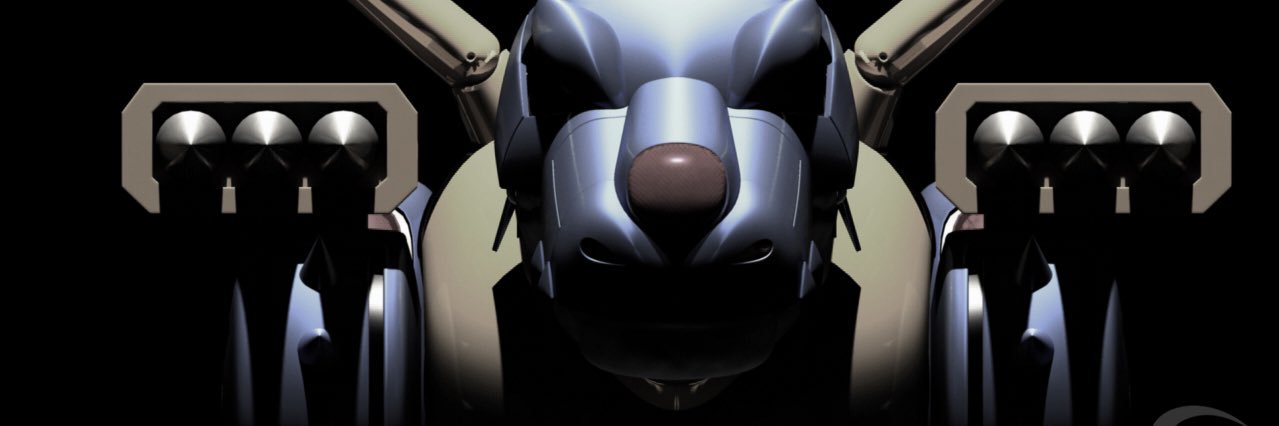 StripesTheKid's profile banner image