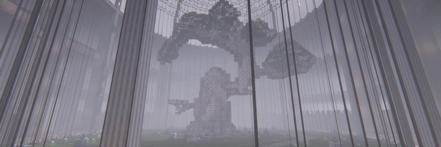 Atlas banner