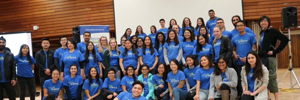 LTS_UofM Profile Banner