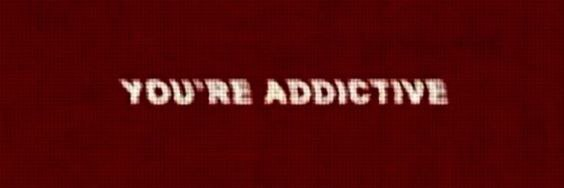 Jason Kenowski😍🤖🍟🌊 banner