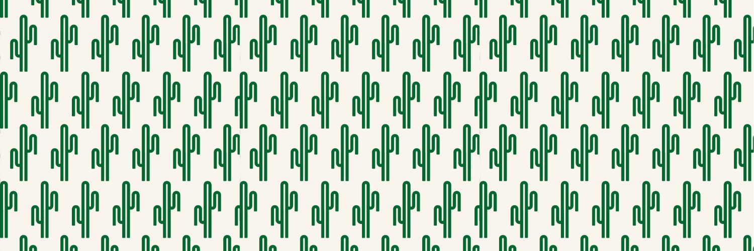 aalexismitchell's profile banner image