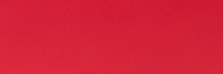 scamalibi's profile banner image