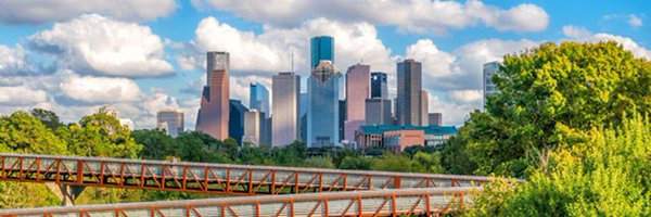 HOUController Profile Banner