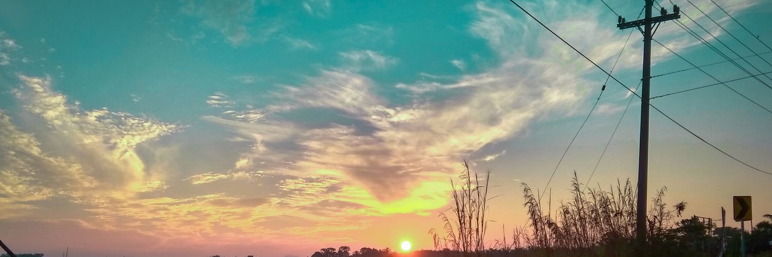 alwyalways's profile banner image