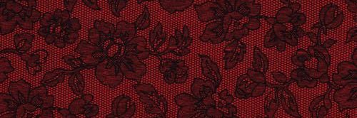 hala ★ حلا banner