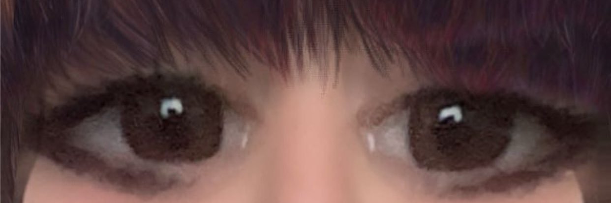 serenaraven366's profile banner image