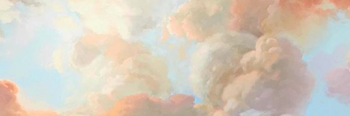 applyeni's profile banner image