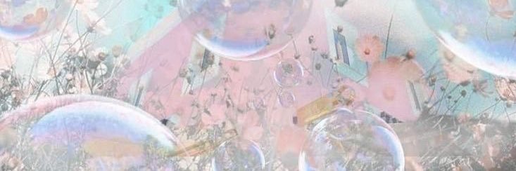 binniespup's profile banner image