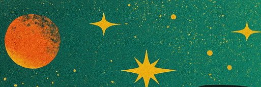 Adhesive_X's profile banner image