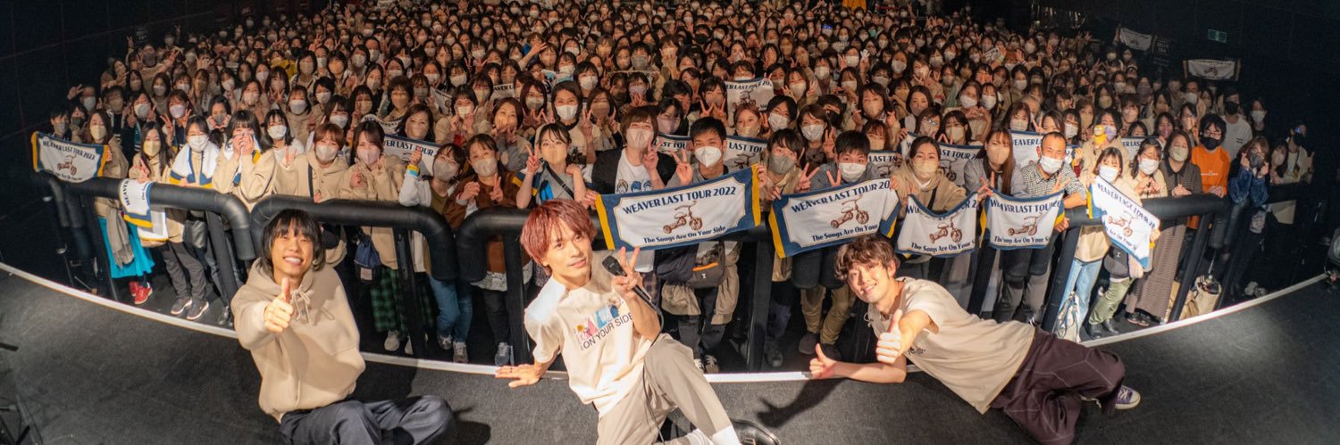 fp_kxxx's profile banner image