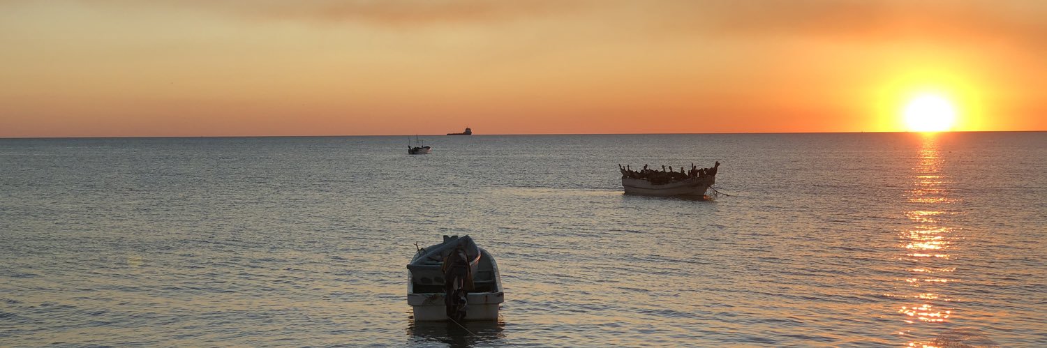garipriego's profile banner image