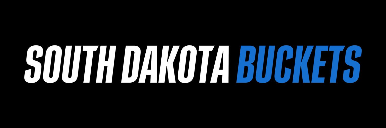 bucketsSD's profile banner image