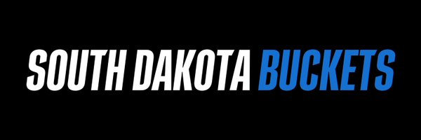 bucketsSD Profile Banner