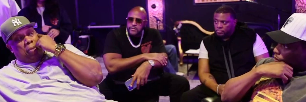 TheManBehindtheMusic banner