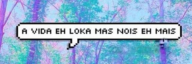_cuidadocomigo's profile banner image