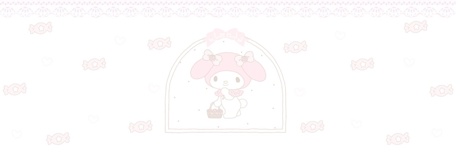 velvet404cod3's profile banner image