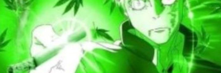 Ryomen Odachi banner