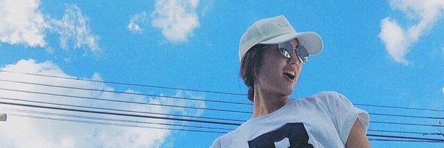 taveing's profile banner image
