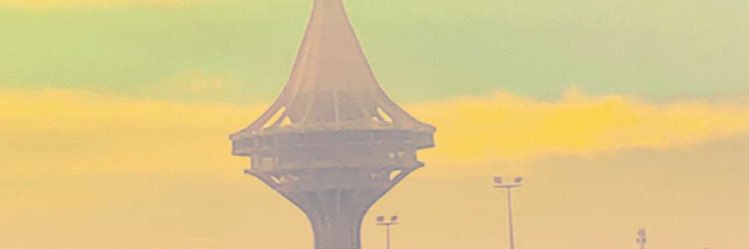 mnhhrf74071's profile banner image