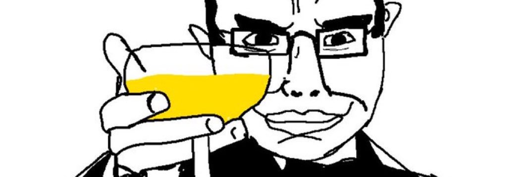 jack_taillor's profile banner image