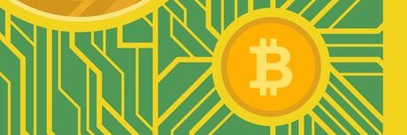 ARTsugha's profile banner image