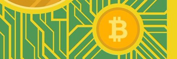 ARTsugha Profile Banner