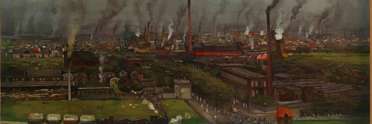 Ратяicк 🍀 banner