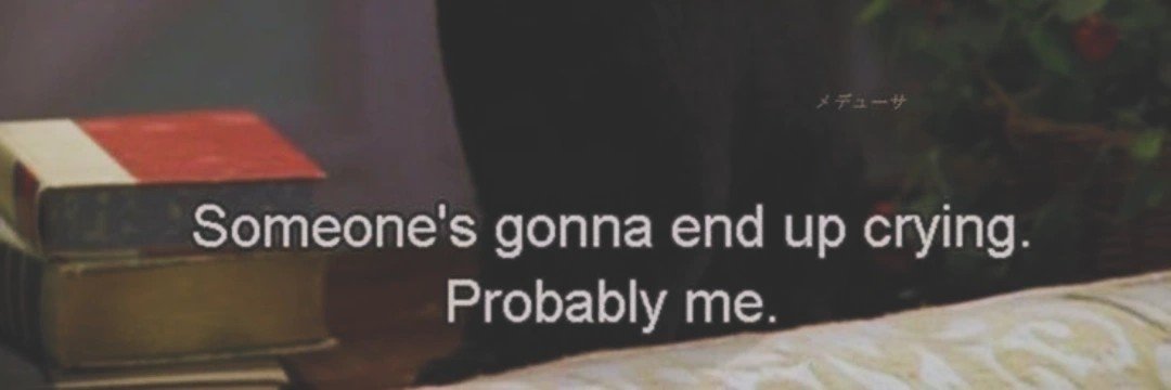 , ❀゙ banner