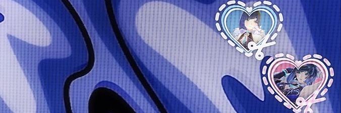 ૈીેૂ⃝☔𝐘𝐄𝐋𝐀𝐍 ૦ૡ banner