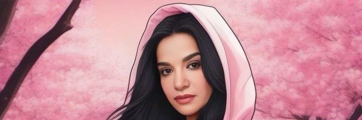 lima_kt's profile banner image