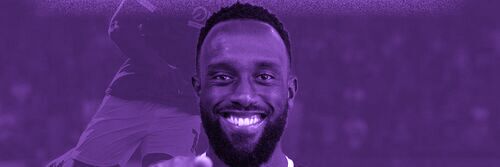 TheLegShrimp's profile banner image