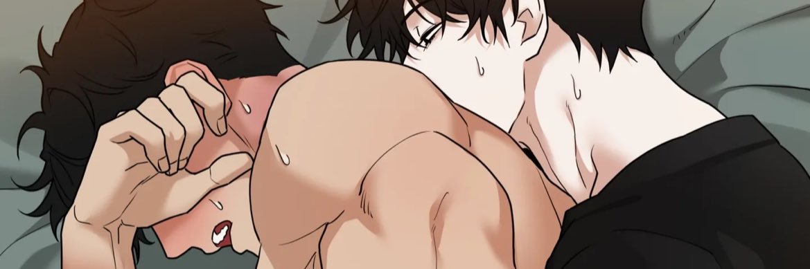 minh's banner